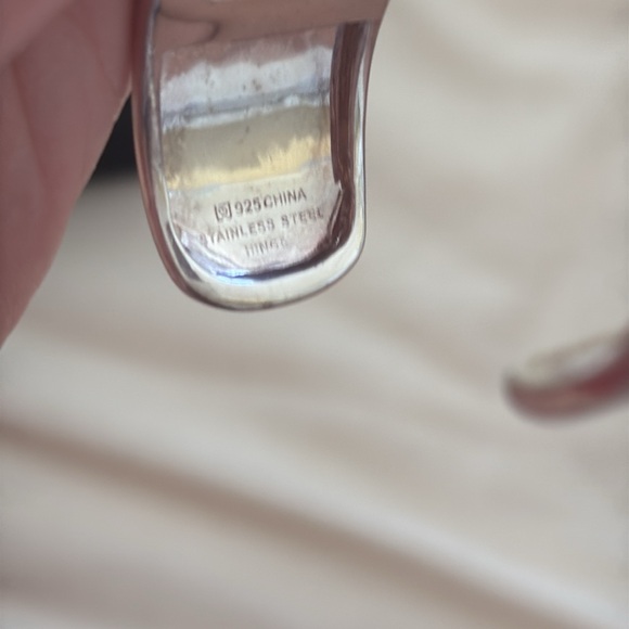 Gemstone Cuff - Picture 9 of 10